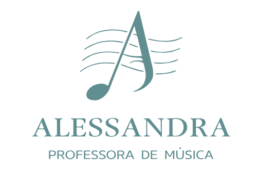 alessandra music